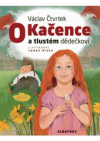 O Kačence a tlustém dědečkovi