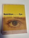 Nutrition andf the Eye