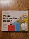 Value Proposition Design