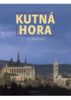 Kutná Hora