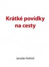 Krátké povídky na cesty