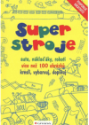 Superstroje