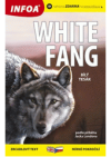 White fang =