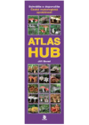 Atlas hub