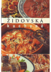 Židovská kuchyně