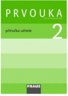 Prvouka pro 2. ročník základní školy