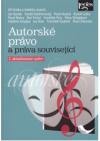 Autorské právo a práva související