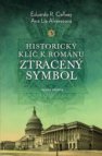 Historický klíč k románu Ztracený symbol