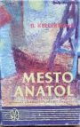 Mesto Anatol