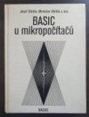 Basic u mikropočítačů