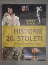 HISTORIE 20. STOLETÍ 