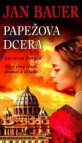 Papežova dcera