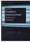 Problémy fenomenologie
