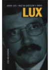 Josef Lux