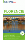 Florencie