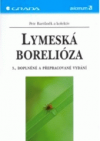 Lymeská borelióza