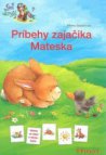 Príbehy zajačika Mateska