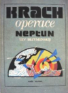 Krach operace Neptun