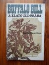 Buffalo Bill a zlato Eldoráda