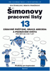 Šimonovy pracovní listy