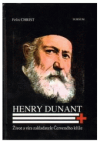 Henry Dunant