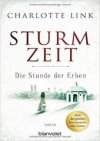 Sturm Zeit