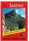 Sardinie