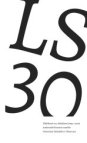 LS 30 