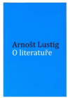 O literatuře