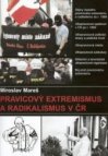 Pravicový extremismus a radikalismus v ČR