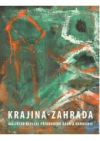 Krajina - zahrada