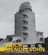 Erich Mendelsohn