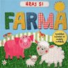 Farma - Hraj si