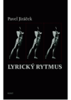 Lyrický rytmus