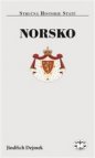 Norsko