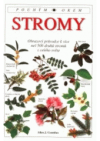 Stromy