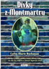 Dívky z Montmartru