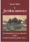 Jetřichovec