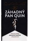 Záhadný pan Quin