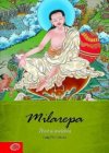 Milarepa