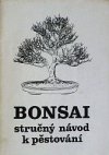 Bonsai