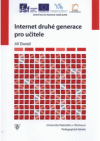 Internet druhé generace pro učitele