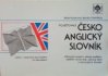 Pojišťovací česko-anglický slovník