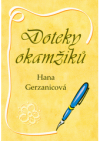 Doteky okamžiků