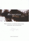 Microcystis