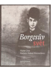 Borgesův svět