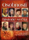 Osobnosti historie světa