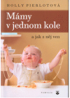 Mámy v jednom kole