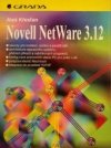 Novell NetWare 3.12