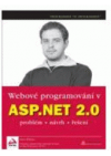 Webové programování v ASP.NET 2.0